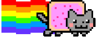 Nyan Cat